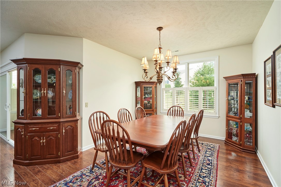 Arbor Chase Sub Ph 1 - Residential