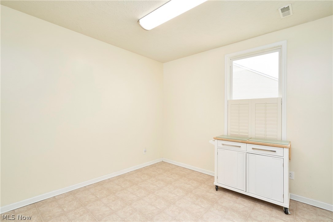 Arbor Chase Sub Ph 1 - Residential