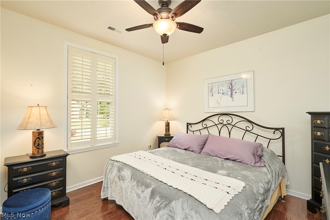Arbor Chase Sub Ph 1 - Residential