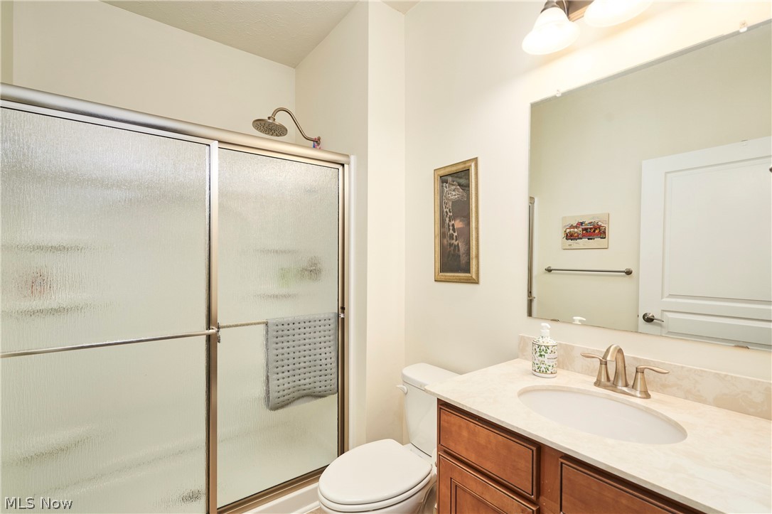 Arbor Chase Sub Ph 1 - Residential