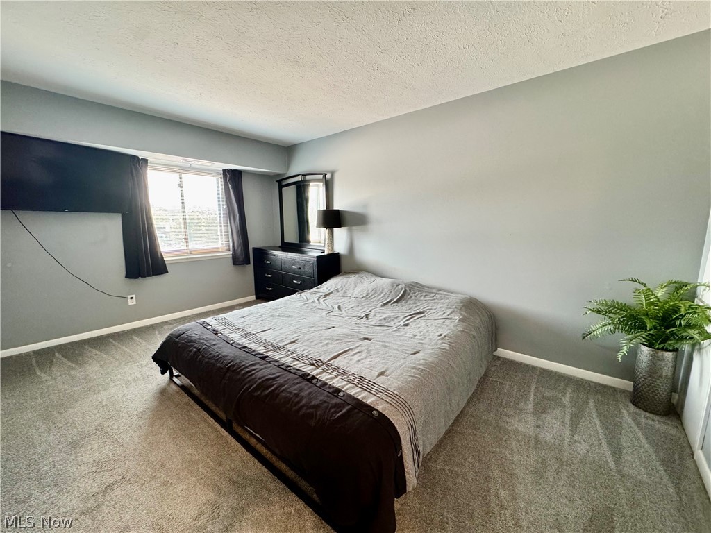 Sunrise Cove Condo - Residential