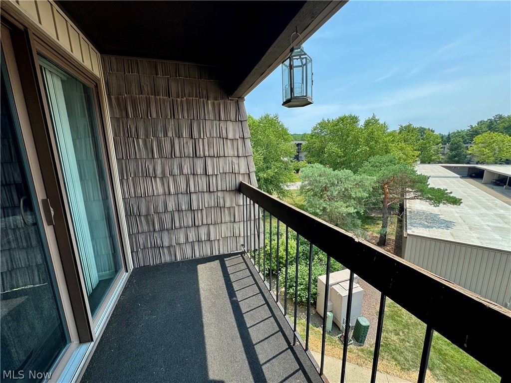 Sunrise Cove Condo - Residential