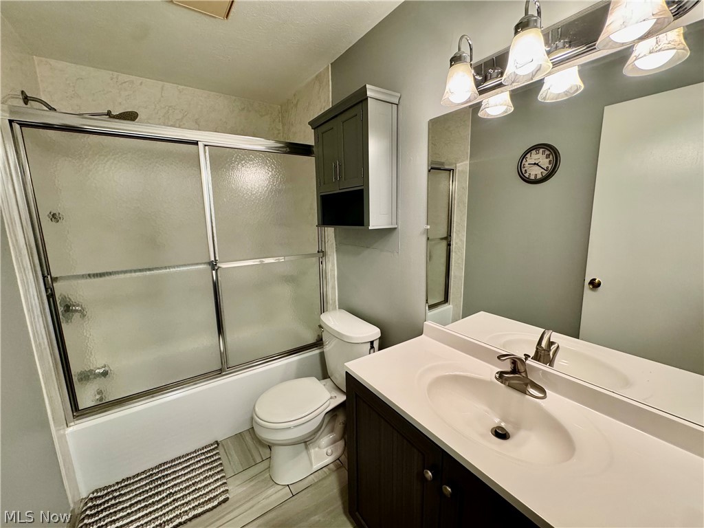 Sunrise Cove Condo - Residential