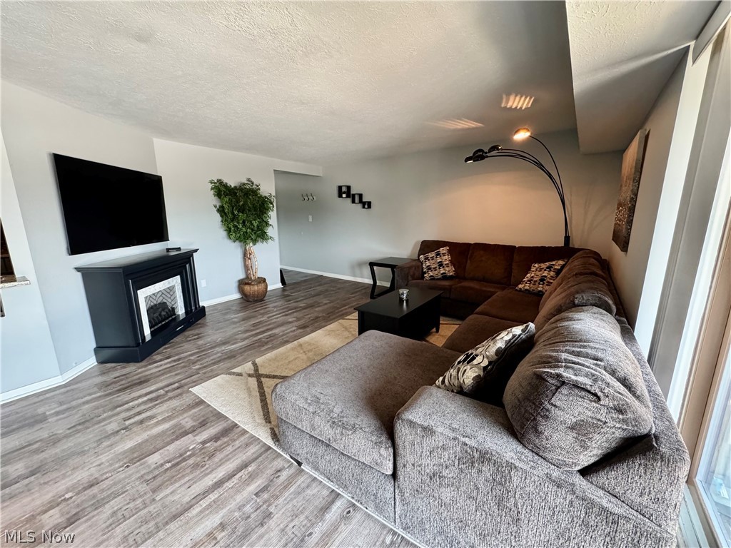 Sunrise Cove Condo - Residential