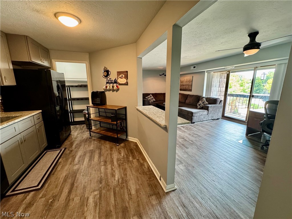 Sunrise Cove Condo - Residential