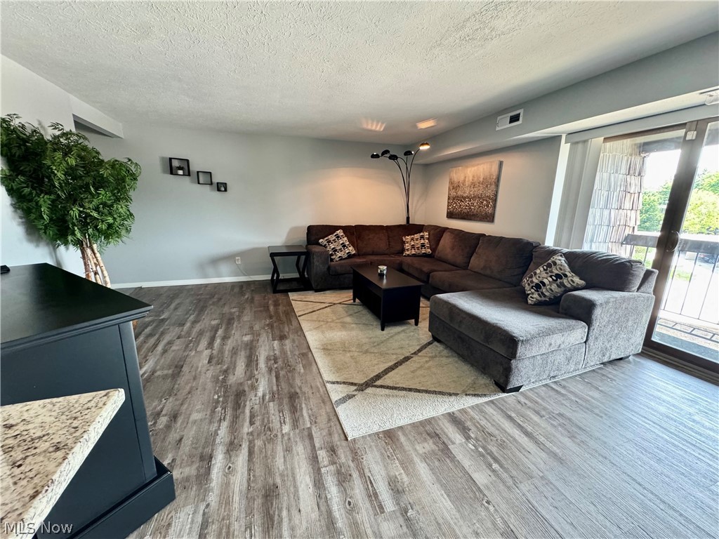 Sunrise Cove Condo - Residential