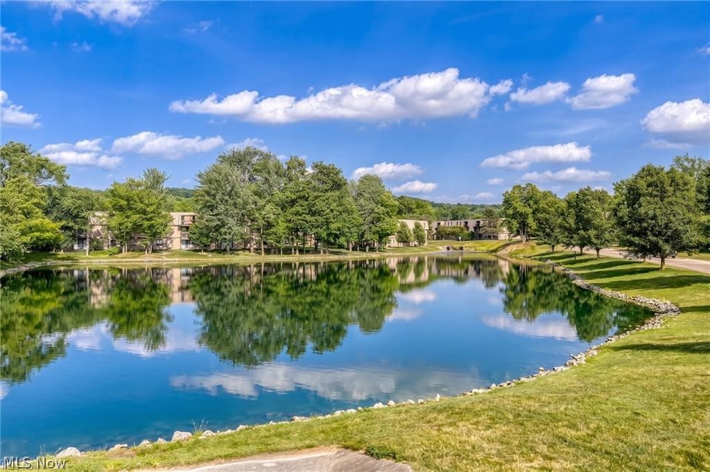 Sunrise Cove Condo - Residential