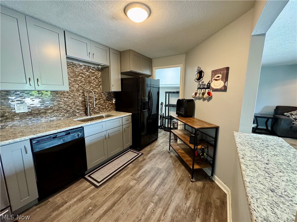 Sunrise Cove Condo - Residential