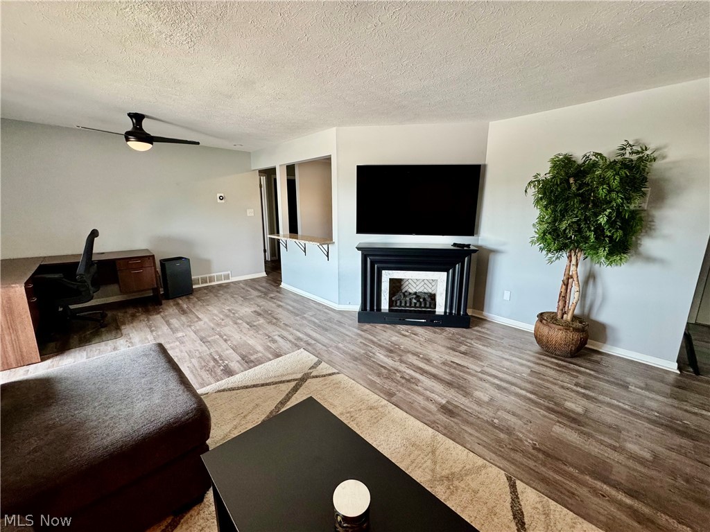 Sunrise Cove Condo - Residential
