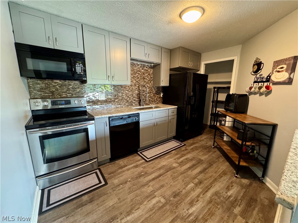 Sunrise Cove Condo - Residential