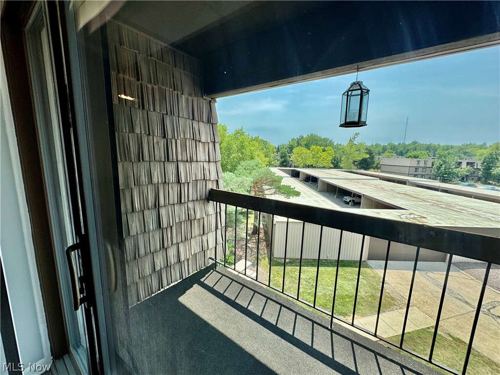 Sunrise Cove Condo - Residential