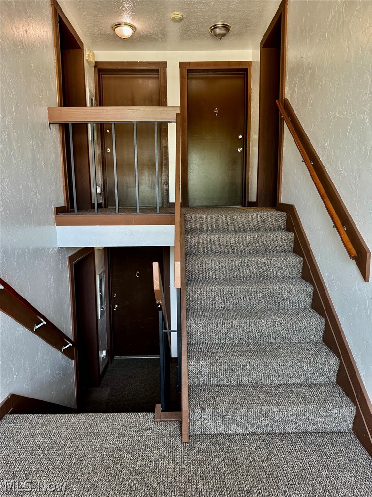 Sunrise Cove Condo - Residential