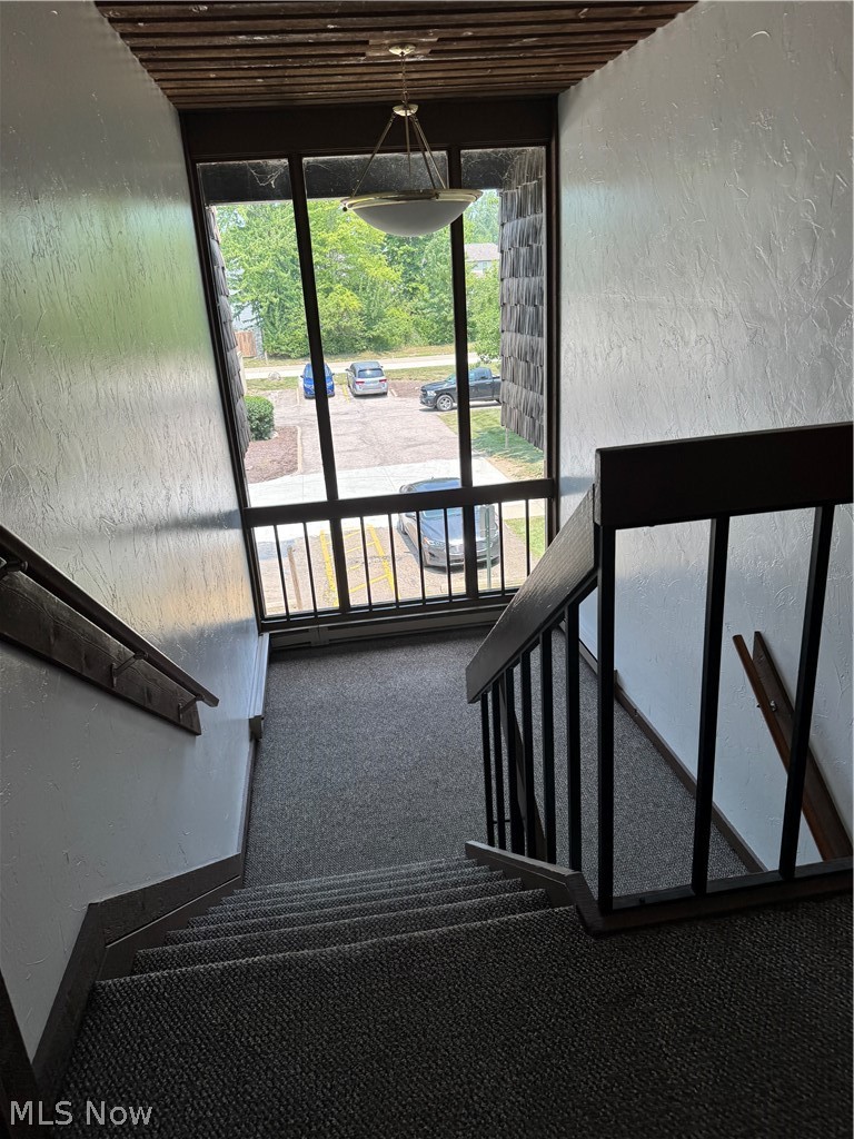Sunrise Cove Condo - Residential
