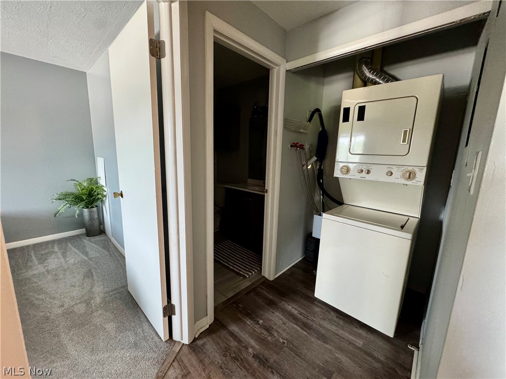 Sunrise Cove Condo - Residential