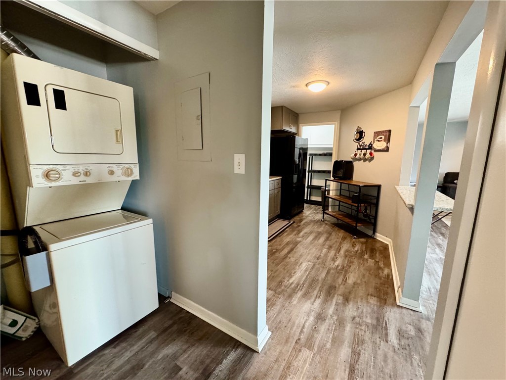 Sunrise Cove Condo - Residential
