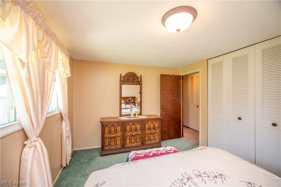 Great Salt Spgs - Residential
