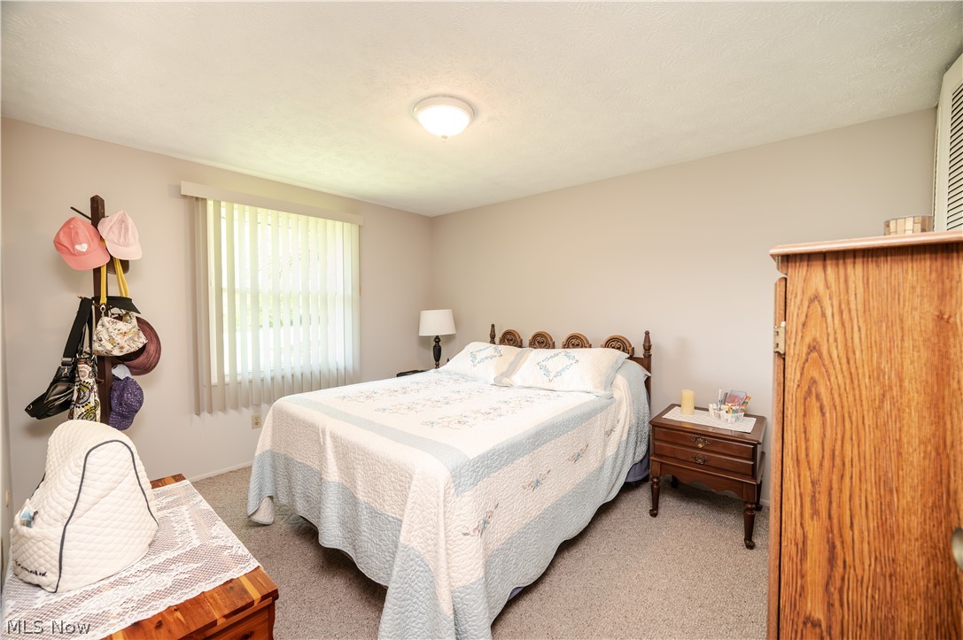 Great Salt Spgs - Residential
