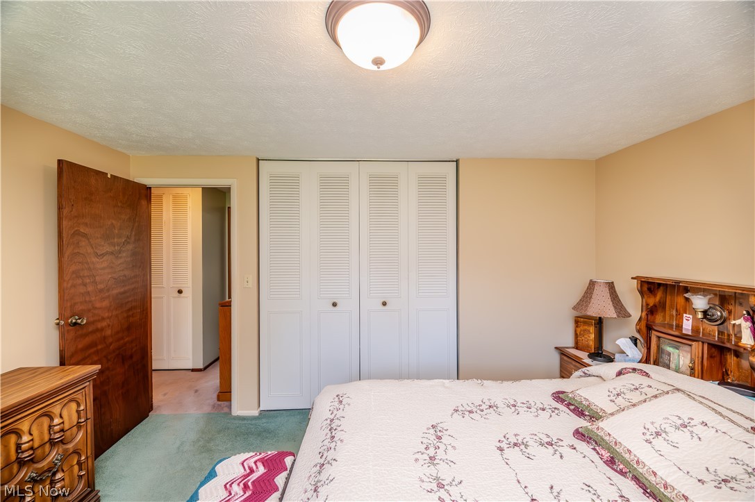 Great Salt Spgs - Residential
