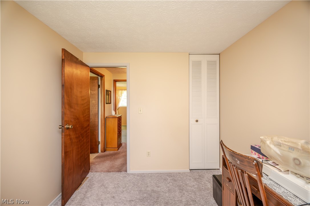 Great Salt Spgs - Residential