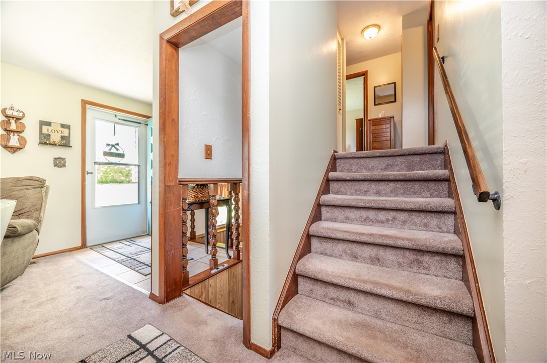 Great Salt Spgs - Residential