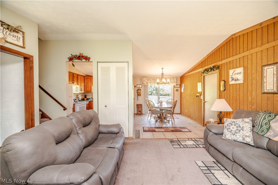 Great Salt Spgs - Residential