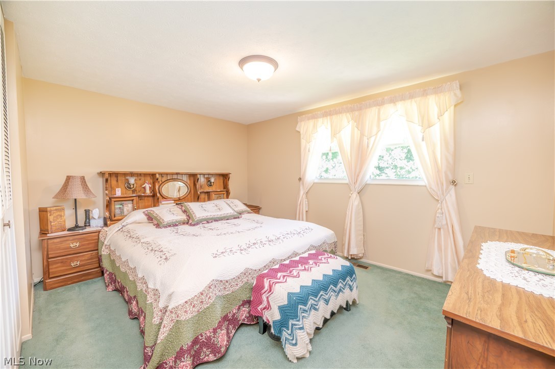 Great Salt Spgs - Residential