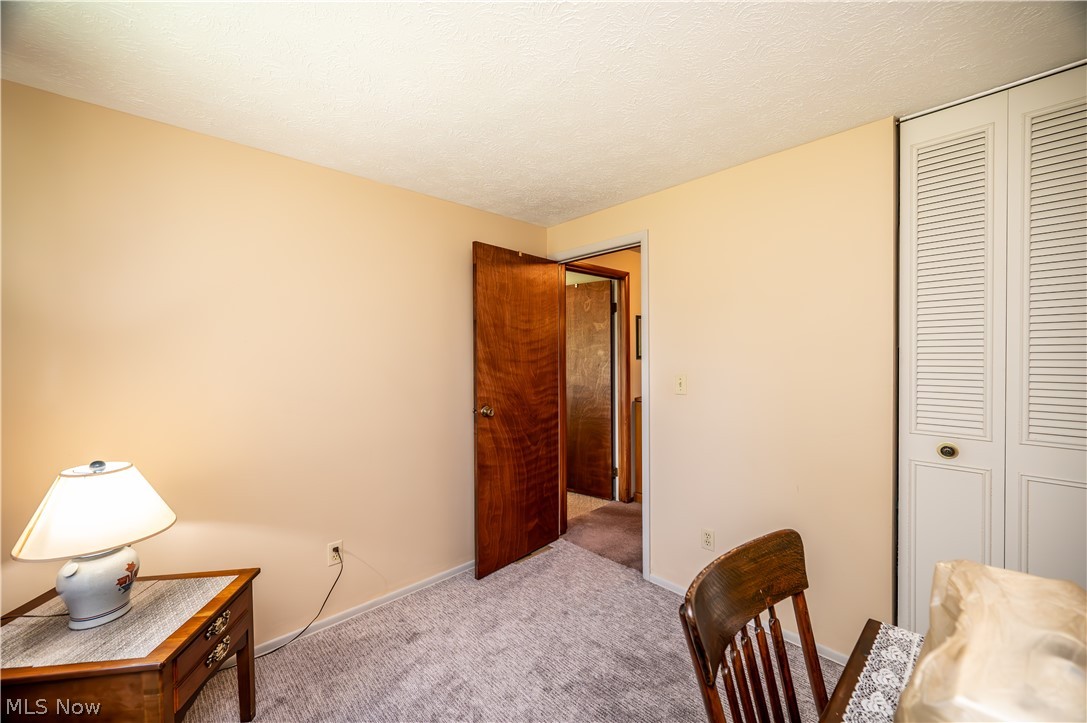 Great Salt Spgs - Residential
