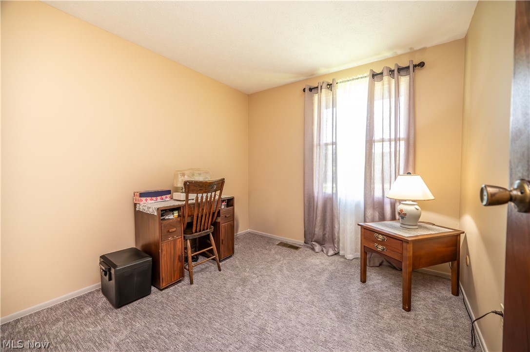 Great Salt Spgs - Residential