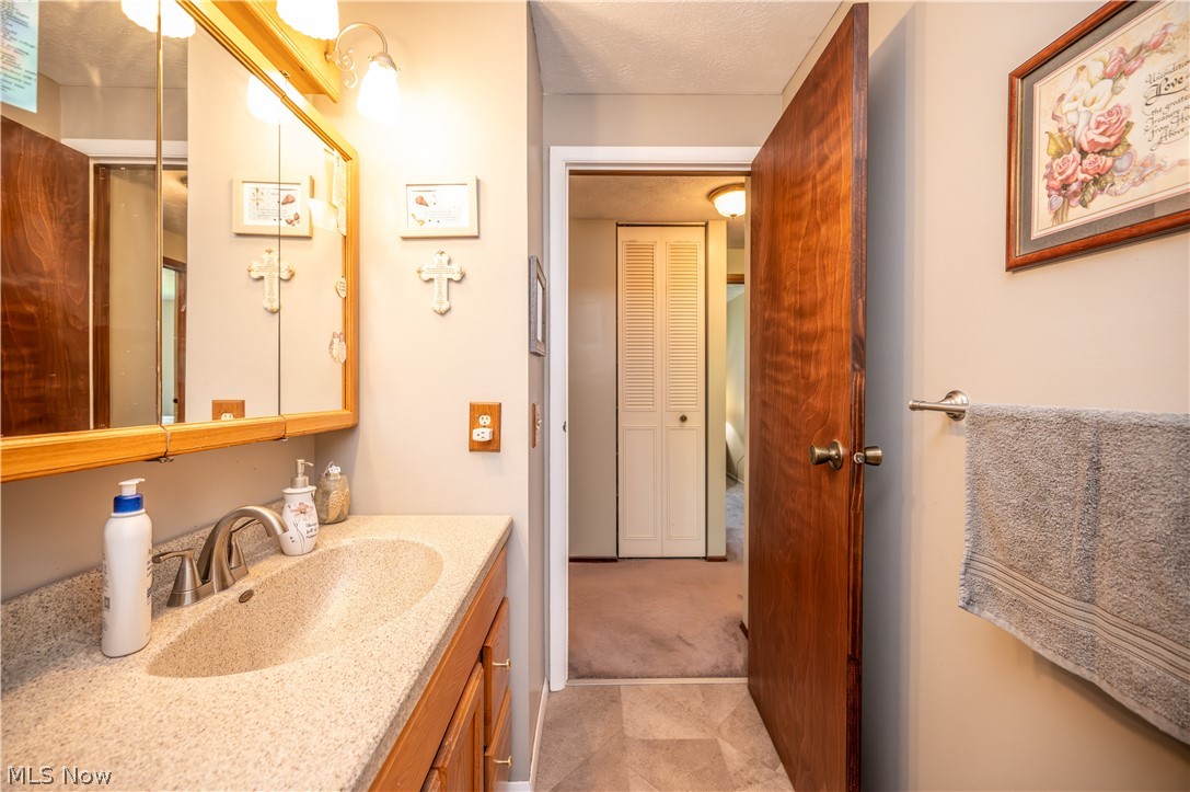 Great Salt Spgs - Residential