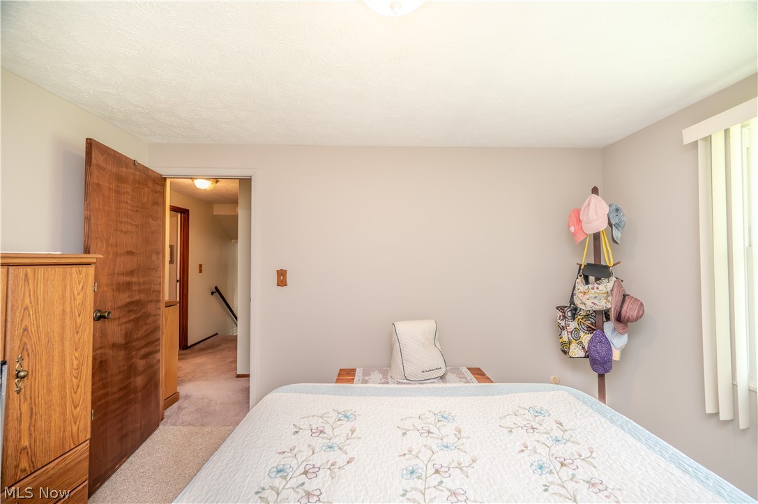 Great Salt Spgs - Residential