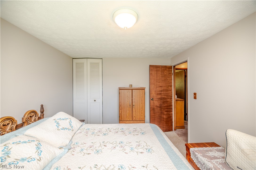 Great Salt Spgs - Residential