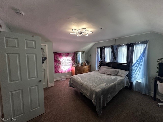 N Moses & Samantha Days - Residential