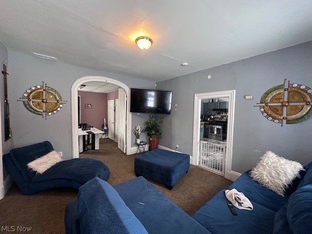 N Moses & Samantha Days - Residential