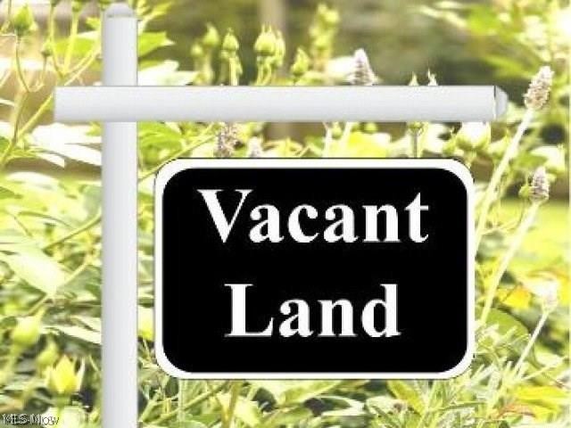 13+ acres located at the West end of Meadowood Allotment. Trees, wandering creek, rolling landscape and is adjacent to the golf course- hole #14! Area of new homes. Entry to the property is just off the paved roadway on the south side of the cul-de-sac. Enjoy 4 wheeling, snowmobile riding or hunting. Saybrook Township, just minutes from I-90. Don't miss this opportunity!