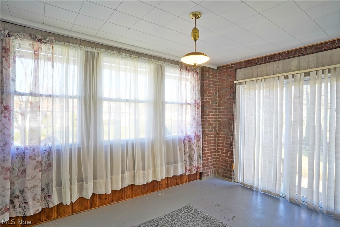 Goodyear Hei - Residential