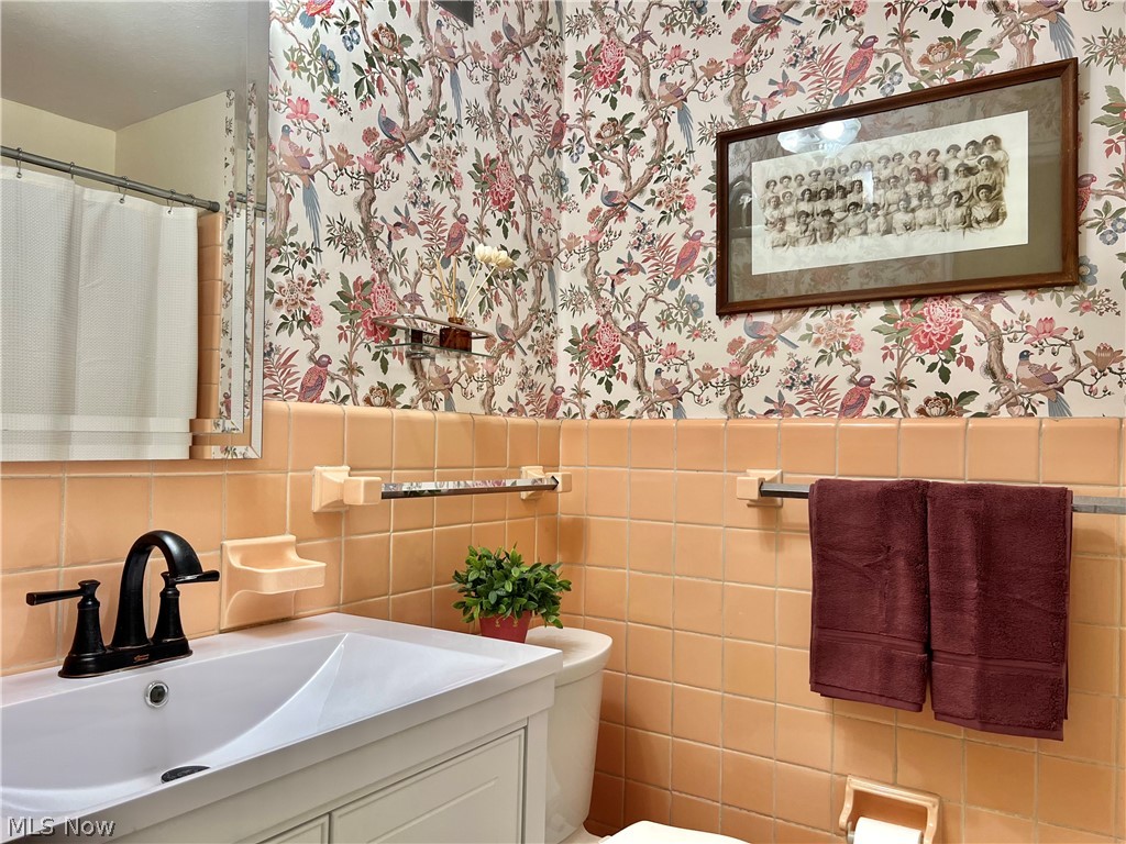 South Park Manor Condos - Residential