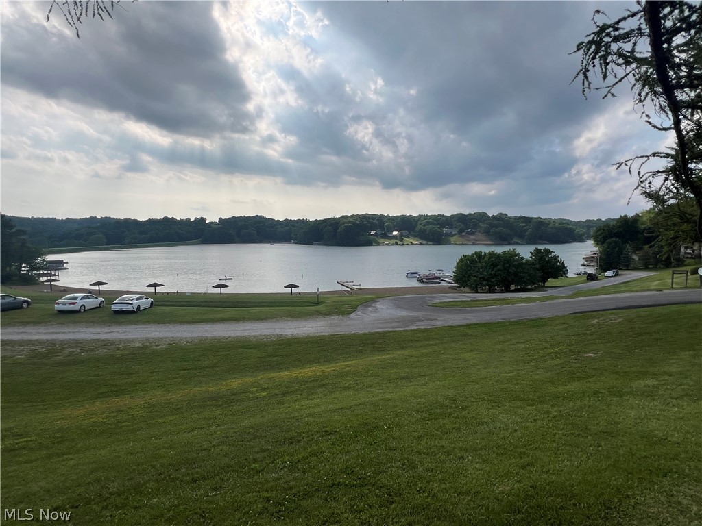 Lake Buckhorn - Residential