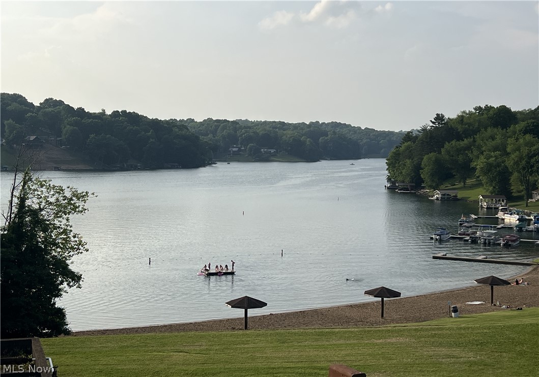 Lake Buckhorn - Residential