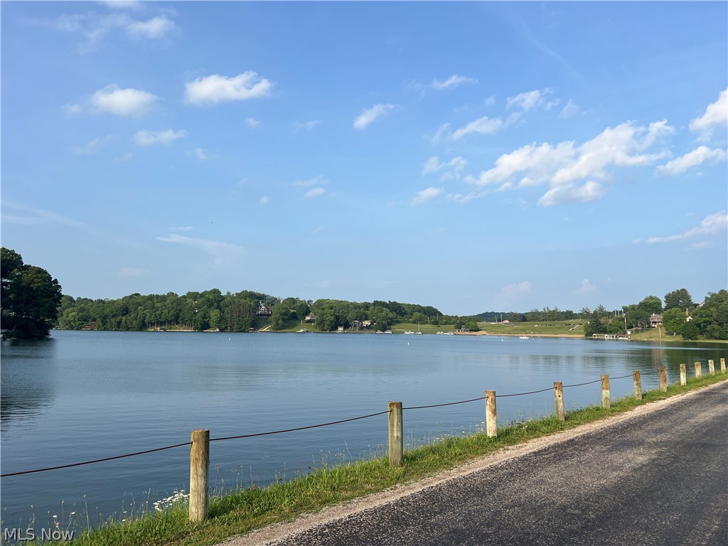 Lake Buckhorn - Residential
