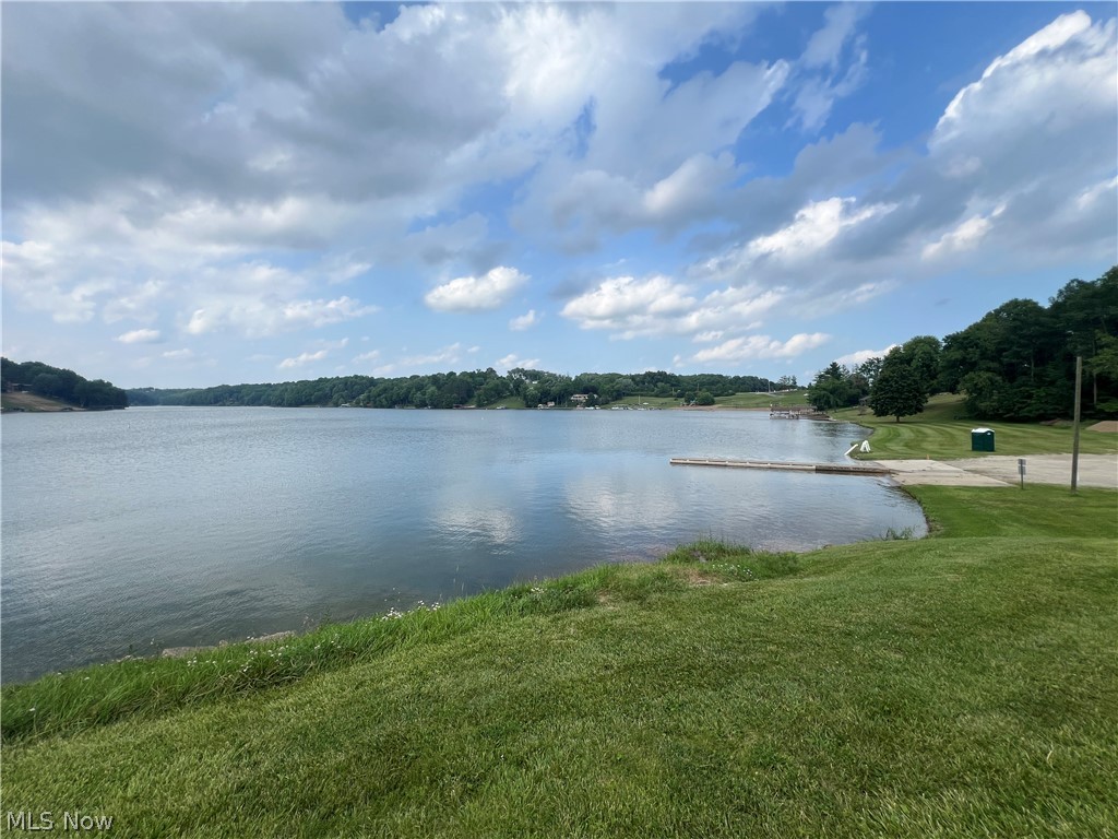 Lake Buckhorn - Residential