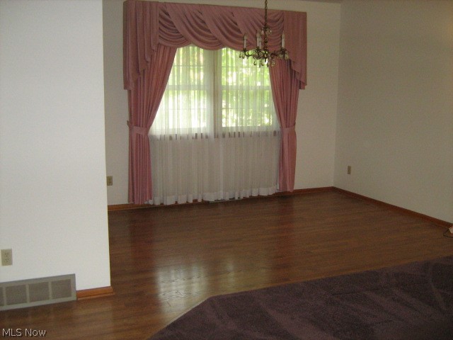 Wyoga Lake Park - Residential