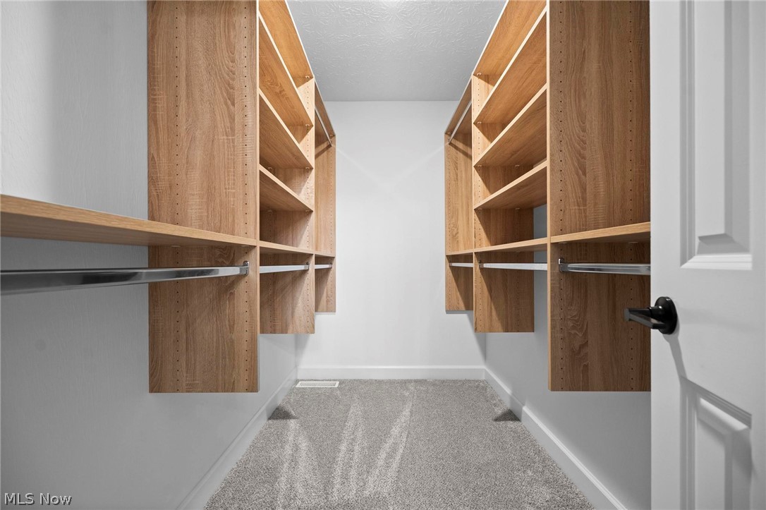 Bridgeside Sub #2 - Residential