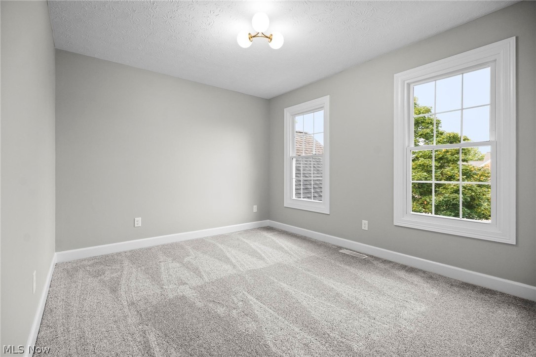 Bridgeside Sub #2 - Residential