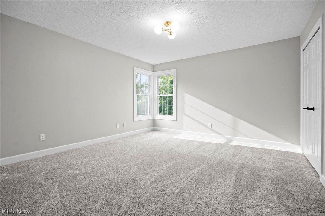 Bridgeside Sub #2 - Residential