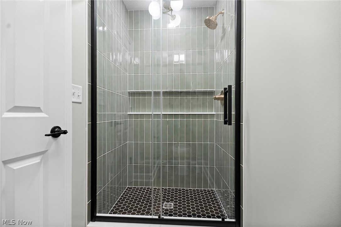 Bridgeside Sub #2 - Residential
