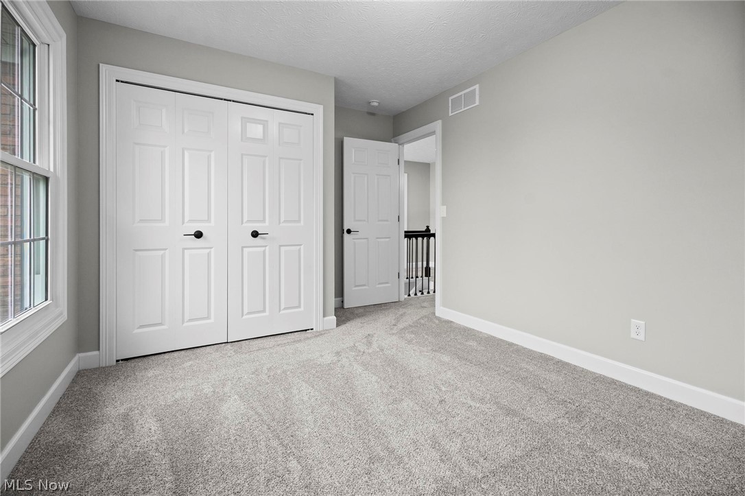Bridgeside Sub #2 - Residential