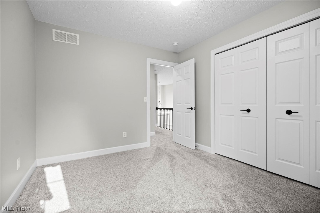 Bridgeside Sub #2 - Residential