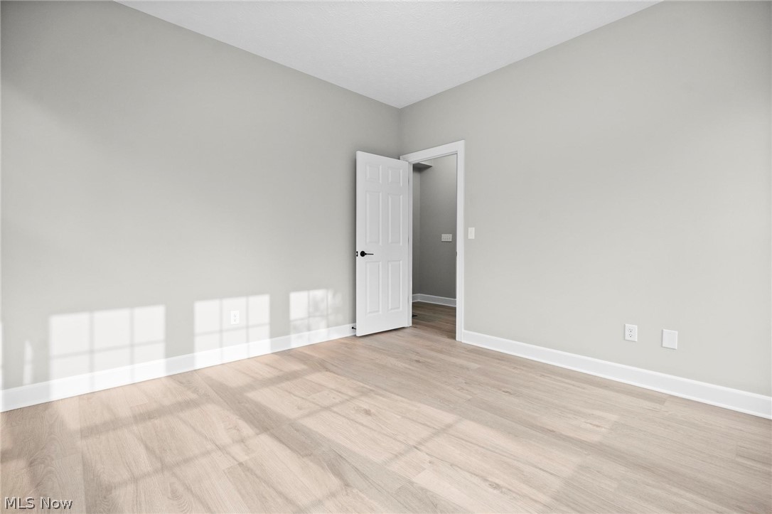 Bridgeside Sub #2 - Residential