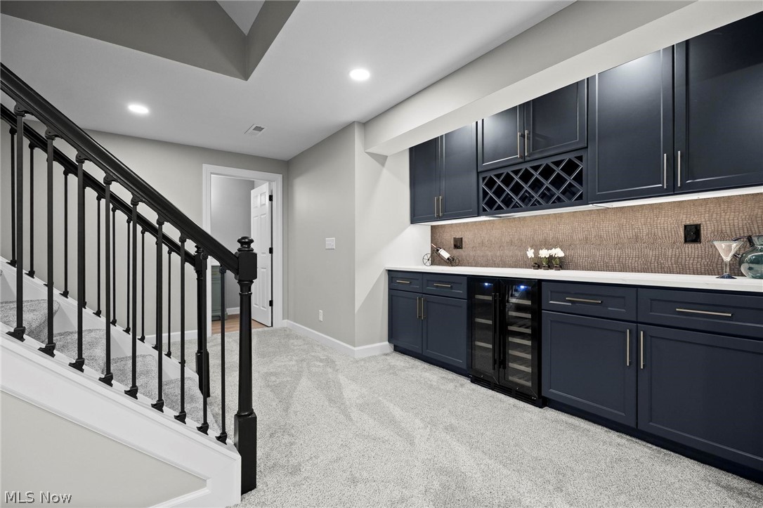 Bridgeside Sub #2 - Residential