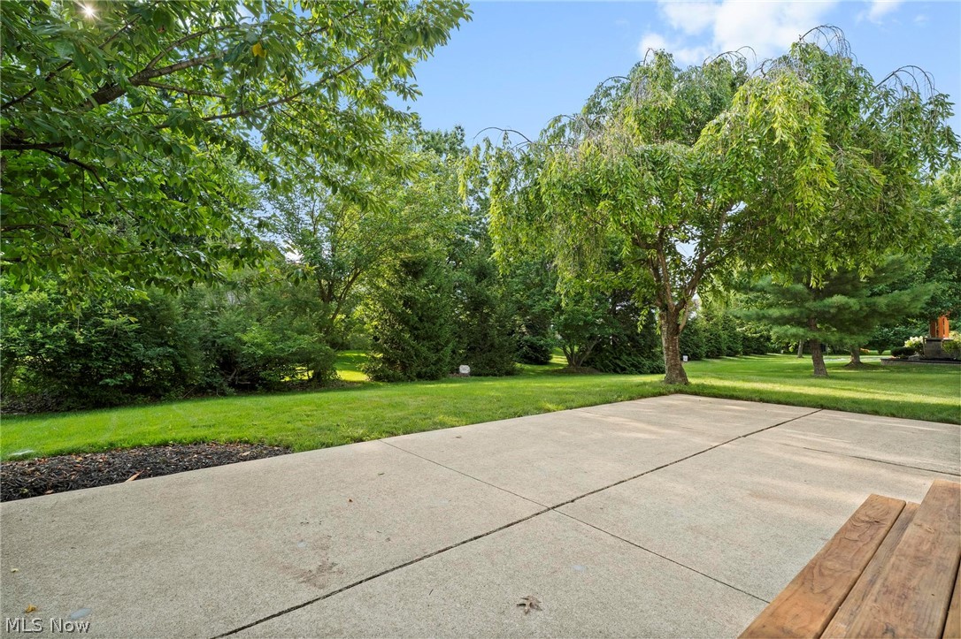 Bridgeside Sub #2 - Residential